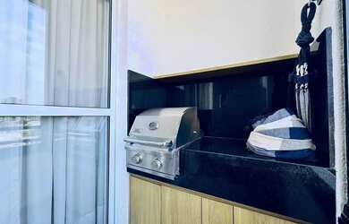 Imagem 16: Imóvel para aluguel possui 57 metros quadrados com 2 quartos em Vila...