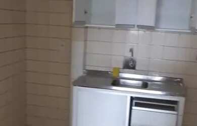 Imagem 14: Antonia imóveis aluga um apt no Residencial Sol nascente, dois quartos