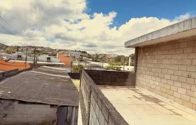 Imagem 6: Galpão para locação em Barueri jardim São Silvestre