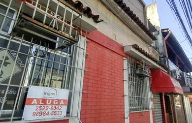 Imagem: A casa possui 2 Dormitórios, 2 Banheiros e 74m² de Área e