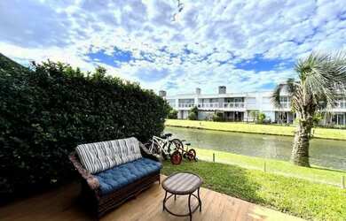 Imagem 3: Apartamento com 02 dormitórios à venda em Xangri-lá - Condomínio Rossi...