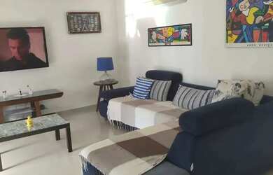 Imagem 3: Casa à venda no FOZ DO JOANES , BURAQUINHO, Lauro de Freitas, BA