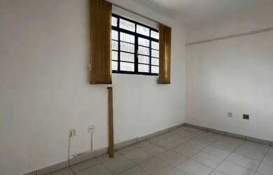 Imagem 14: Galpão para alugar, 500 m² por R$ 21.470/mês - Vila Anastácio - São...