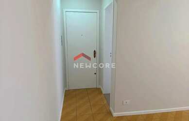 Imagem 8: Apartamento em Rua Líbero Badaró - Zona 07 - Maringá/PR