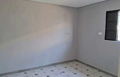 Imagem 6: CASA À VENDA EM BAURU ÓTIMA LOCALIZAÇÃO