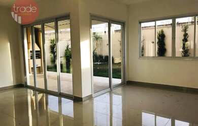 Imagem 2: Casa Sobrado em Condomínio Fechado de 03 Quartos sendo Suítes no Bairro...