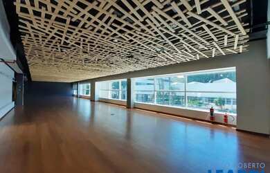 Imagem 3: CONJ. COMERCIAL - LAPA DE BAIXO - SP