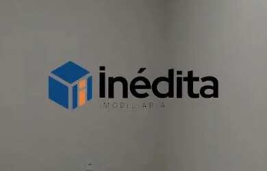 Imagem: O depósito possui 9m² de Área e está localizado em Jardim