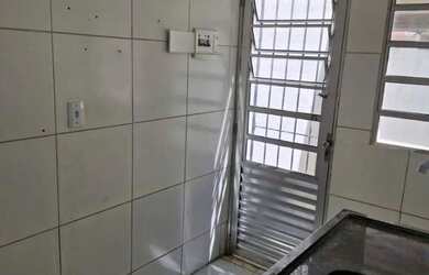 Imagem 7: JA CASA A VENDA EM SÃO DIOGO