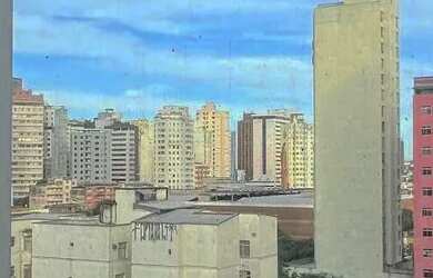 Imagem 6: Sala/conjunto em Centro - Belo Horizonte