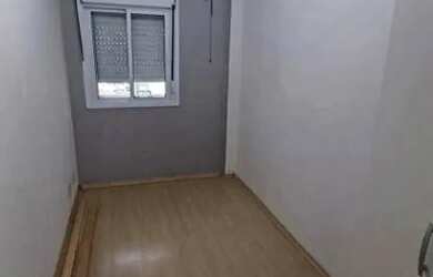 Imagem 5: Apartamento com 3 dormitórios à venda, 70 m² por R$ 490.000,00 - Campo...