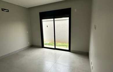 Imagem 8: Jardins Nápoles. Piscina, 208m² de Área, 4 Vagas na garageme3 Dormitórios