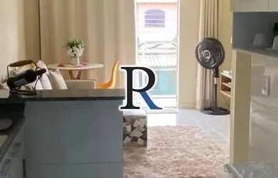 Imagem 4: LINDO APARTAMENTO NO CENTRO DO BARROCO, EM ITAIPUAÇU