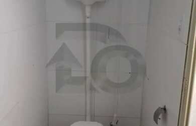 Imagem 4: Casa de 135m² no Bairro Marcos Freire 3 com 3 Quartos, Garagem, Área de Serviço e Mais