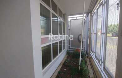 Imagem 4: Casa para alugar, 3 quartos, Martins - Uberlândia/MG - Rotina Imobiliária