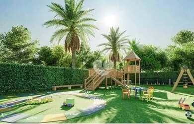 Imagem 4: Terreno à venda, 180 m² por R$ 598.080,00 - Recreio dos Bandeirantes - Rio de Janeiro/RJ