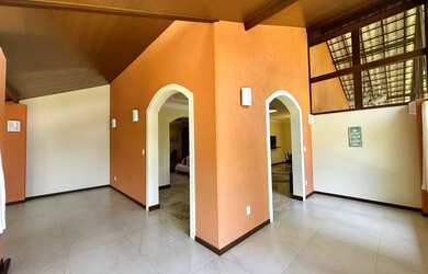 Imagem 3: Casa para Venda em Lauro de Freitas, Portão, 3 dormitórios, 2 banheiros, 5 vagas