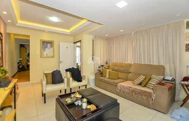 Imagem 5: Vendas Sobrado Curitiba PR