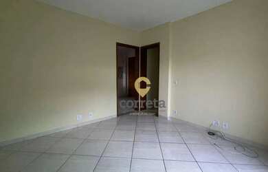 Imagem 5: Apartamento de 02 quartos em Conselheiro Paulino