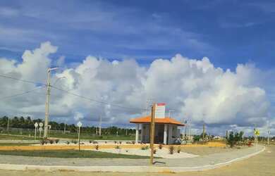 Imagem 11: Lote com um excelente preço - Cinthia Rocha Rainha dos Lotes Transformando sonhos em reali