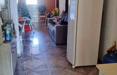 Imagem 3: Vende-se casa cabanagem/LA