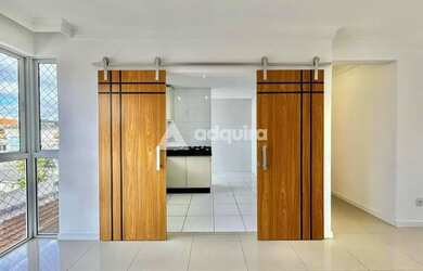 Imagem 6: Apartamento à venda - Ótima localização - 03 quartos 01 suíte , 02...