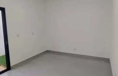 Imagem 10: Casa à venda, 3 quartos, 1 suíte, 2 vagas, Bosque dos Buritis - Uberlândia/MG