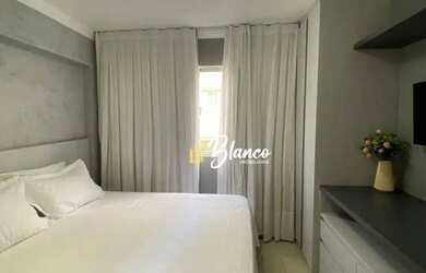 Imagem 16: Apartamento com 2 dormitórios à venda, 70 m² por R$ 1.400.000,00 -...