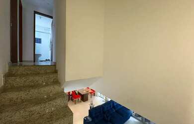 Imagem 5: Casa de condomínio para locação no Novo Portinho