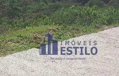 Imagem 7: Terreno à venda, 880 m² por R$ 2.620.000,00 - Sanvitto - Caxias do Sul/RS