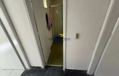 Imagem 9: Casa Duplex em São Gonçalo