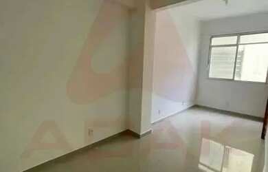 Imagem 7: Imóvel para venda com 26 metros quadrados em Centro - Rio de Janeiro...