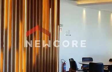 Imagem 14: Casa de condomínio em Estrada Bento Osvaldo Trisch - Pedancino - Caxias...