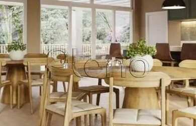 Imagem 6: Terreno à venda no Loteamento Villa Pinheiros - Indaiatuba/SP