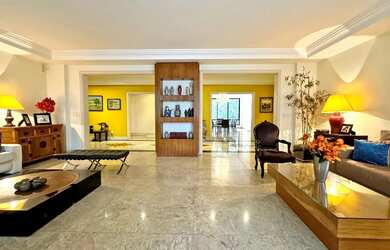 Imagem 6: COPACABANA, ESPAÇO, METRÔ, VERDE, ACHEI