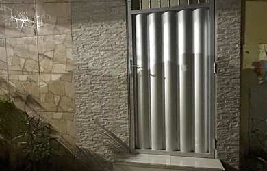 Imagem 4: Casa primeiro andar. Varanda, 50m² de Área, 1 Banheiroe1 Dormitório