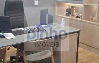 Imagem 3: Sala Comercial para Locação em Salvador, São Cristóvão, 2 banheiros,...