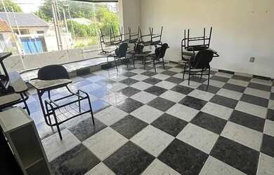 Imagem 16: Triplex ideal para fins comerciais