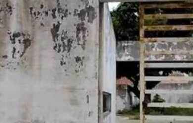 Imagem: O terreno possui 1.507m² de Área e está localizado em Joaquim