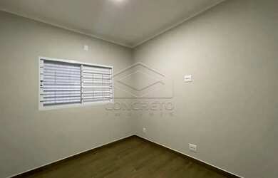 Imagem 11: Casa Residência em Jaú. 12m² de Área, 2 Vagas na garageme3 Dormitórios