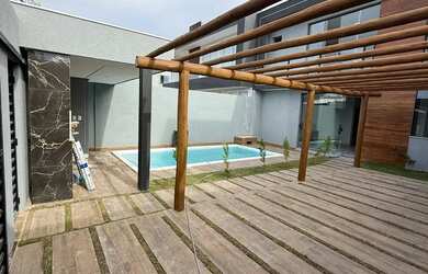 Imagem 12: Ótima oportunidade em barra de Jacuípe