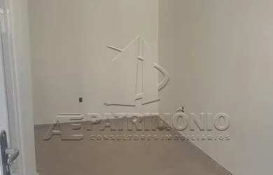 Imagem 6: KITNET 1 DORMITORIO NO BAIRRO VILA BARÃO