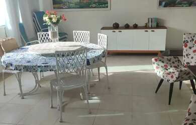 Imagem 14: Casa à venda no FOZ DO JOANES , BURAQUINHO, Lauro de Freitas, BA