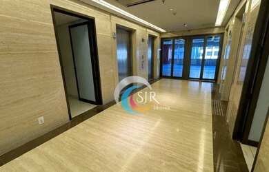 Imagem 12: Conjunto para alugar, 378m²- Vila Olímpia - São Paulo/SP