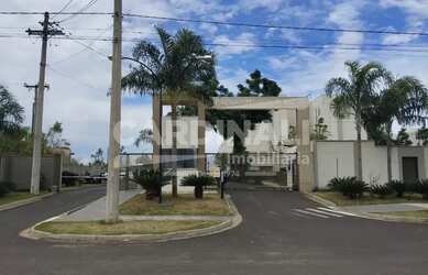 Imagem 2: Apartamento Muito Bem Localizado, Novo, Pronto para Morar com lazer