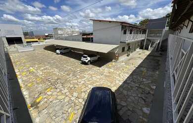 Imagem 3: APARTAMENTO PARA ALUGAR, MOSSORÓ/RN NO ALTO DA CONCEIÇÃO