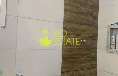 Imagem 15: Casa plana à Venda, São Luiz, Volta Redonda, RJ