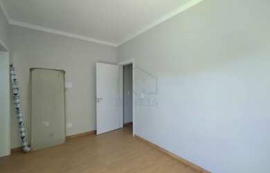 Imagem 15: Apartamentos Padrão em Poços de Caldas