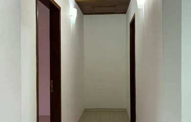 Imagem 12: Casa 5 quartos 3 salas 1 500m² Caxito Maricá-Rj