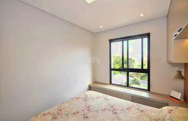 Imagem 15: Vendas Apartamento Curitiba PR